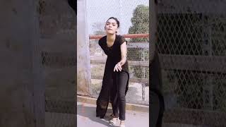 Baby 😘 Tiktok Star Priti Paswan 🔥🥀 Dance challenge #shorts #dance