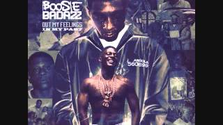 Boosie Badazz - BG Shit Ft. T.Y.