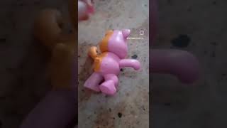 The Most Unsatisfying Video Ever 😂 #carebears