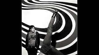 Elliott Smith - Noise Collage (O So Slow Hidden End)