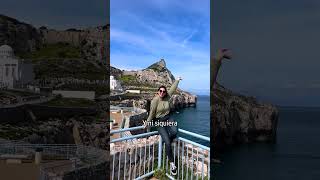 Convierte tus FOTOS en VÍDEOS con iPhone