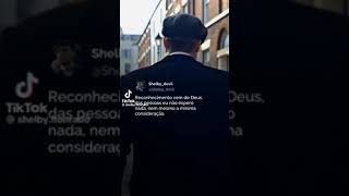 Thomas Shelby motivação #viral #shorts