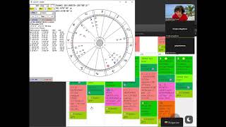 ♈ОВЕН ⭐ АВГУСТ 2023 - МЕСЕЧНА АСТРОЛОГИЧНА ПРОГНОЗА -  AstroCalendar® ⭐ ХОРОСКОП зодия Овен - откъс