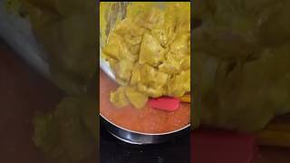 Chicken Karahi Recipe Restaurant style / Dahi wala chicken / Chicken karahi