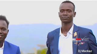 LOOR JIENG BEST COLLECTION |South Sudanese