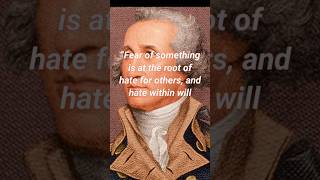 George Washington Quotes | #quotes #georgewashington 11