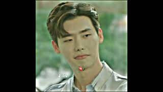 Kang Chul edit 🫀w two worlds🫀 #kdramaedit #kdrama #keşfet #wtwoworlds #kpop #fypシ #kpopfan #fyp_