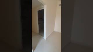 1 BHK 26000/yearly Umm al qwain