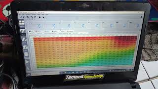 REMAP ECU STANDART CRF150 SPEC TRABAS❗ KIRIM LUAR PULAU‼️ORDER BY TOKOPEDIA 📦