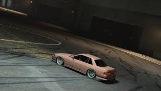 GTA 5 Los Santos Tuners Update Crazy Reverse Entry On New Physics