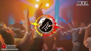 DJ OJO DI BANDINGKE VIRAL TIKTOK FULL BASS SLOW 2022