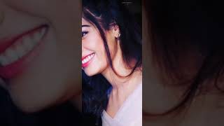 Rashmika mandanna//❤️Rashmika crush 🥰//Rashmika 😍// full screen what's app status  💞