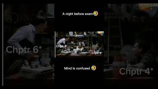 Watch till end 😂😂||#funny #memes #trending #trendingshorts #exam #memesdaily #comedy #akshaykumar