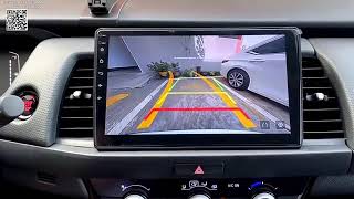 Ainavi Car Radio Carplay For Renault Kaptur Captur Clio Review Aliexpress