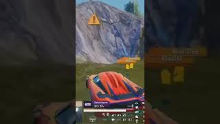 NB Fistboy Clutches STE Esports || PMPL SA Finals Day1 @PUBGMOBILEEsports