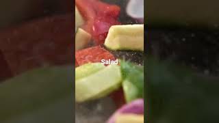 Salad