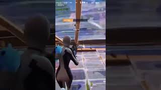 you can run but you can't hide #fortnite #sniper #clips #shorts #foryou