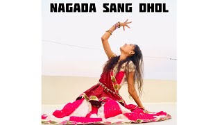 Nagada Sang Dhol | Goliyon Ki Raasleela-Ram-Leela | Ranvir Singh | Deepika Padukone