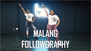 Malang | Followgraphy | BollyOn