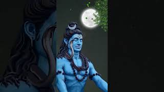 Tera roop hai Prachand || Shiv Shankar Mahadev #shorts