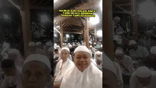 INILAH TAMAN SURGANYA ALLAH YG ADA DI DUNIA YG SELALU BUAT HEBOH PENDUDUK LANGIT