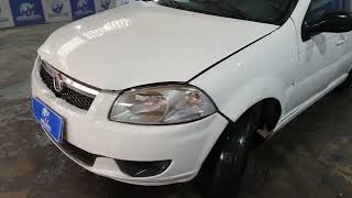 fiat/siena el 1.4 flex 897439 1713356103359