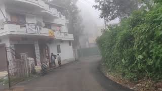 Yercaud