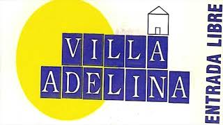 919/ VILLA ADELINA [fallas 1993]