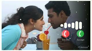 New Trending Song..😘!! // Hindi Ringtones || Love 😘💕 Ringtone || 2024 Ringtone || #trending #viral