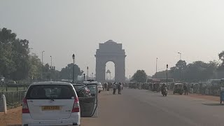 India Gate