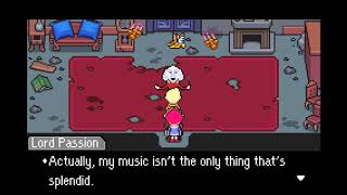 mother 3