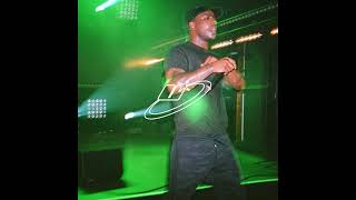 'Mellow' Paul Stephan x Skepta Soul Grime Type Beat 2024