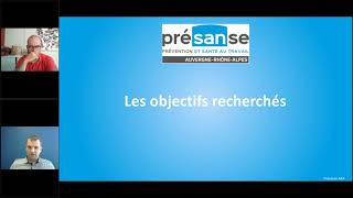 Le Document Unique d'Evaluation des Risques Professionnels