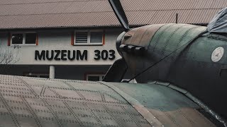 Muzeum 303 w Napoleonie