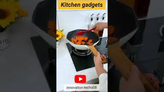 Innovation techs08 | kitchen organizer | kitchen organization ,gadgets ,Tools ,innovation appliance