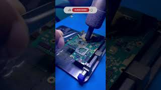 Mobile repairing | mobile repairing video | Dead Mobile Repairing #shorts #viral #ckmobilecare #1m