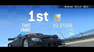 realracing3