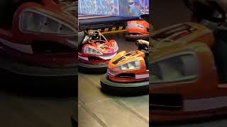 Dashing cars #viral #automobile#viralshorts