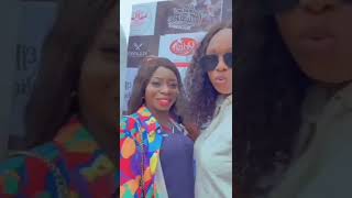 Event vendors hangout @ jorgan resort #eventplanner #shorts #shortvideo  #lagoseventplanner #lagos