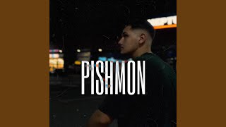 PISHMON