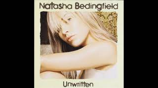 Natasha Bedingfield - Unwritten (Nintendo DS Style)