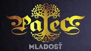 PALEC - Mladosť