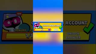 THANKSS!!🔥😄 #brawlstars