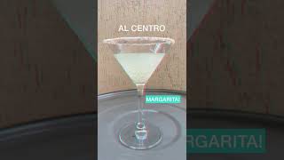 Bora de tequila pra esse sábado? Bora fazer uma MARGARITA?