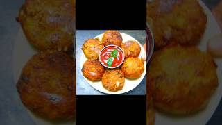 मुरमुरे का बिना तले क्रिस्पी चटपटा नाश्ता || #shorts #ytshorts #youtubeshorts #snacks #breakfast