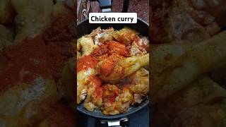 chicken curry recipes ll cooking video ll popy debbarmall #bollywood # song