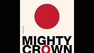 Shanty town riddim mix (Mighty Crown)