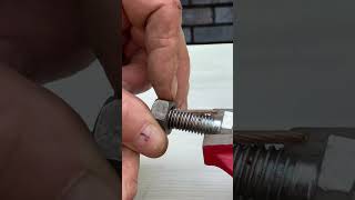 DIY Tool Hacks | Quick Tips  | DIY Tools #short #shorts