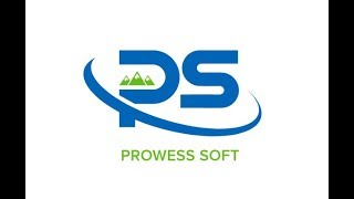 Prowess Soft - Accelerate Your Digital Transformation | TIBCO | Software Solutions