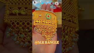 रजपूती आड 520 ₹ सेट !! New Designs Jewellery Available !! #trending #2023new #shorts